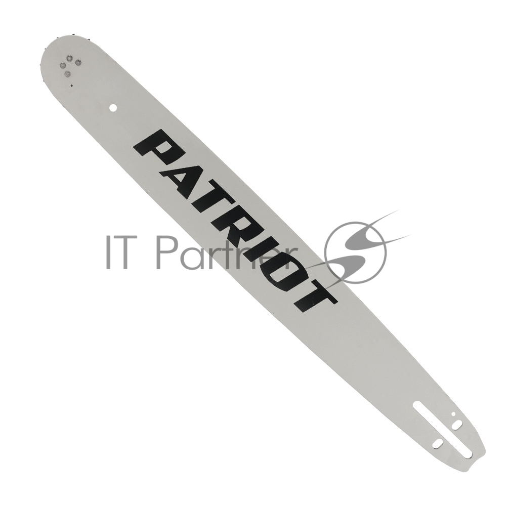 Шина PATRIOT 867152058 20" 0,325 1,5 мм