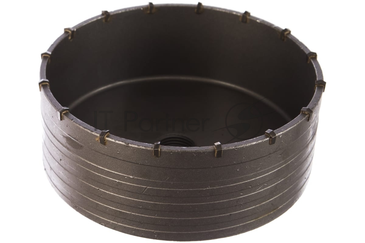 Буровая коронка Matrix M22 х 150 мм