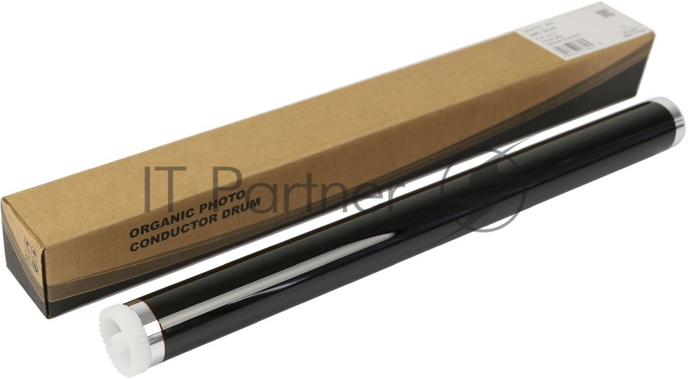 Барабан CET CET7856 (MK460-Drum) для Kyocera TASKalfa 180/181/220/221 150000 стр. 6мм втулка
