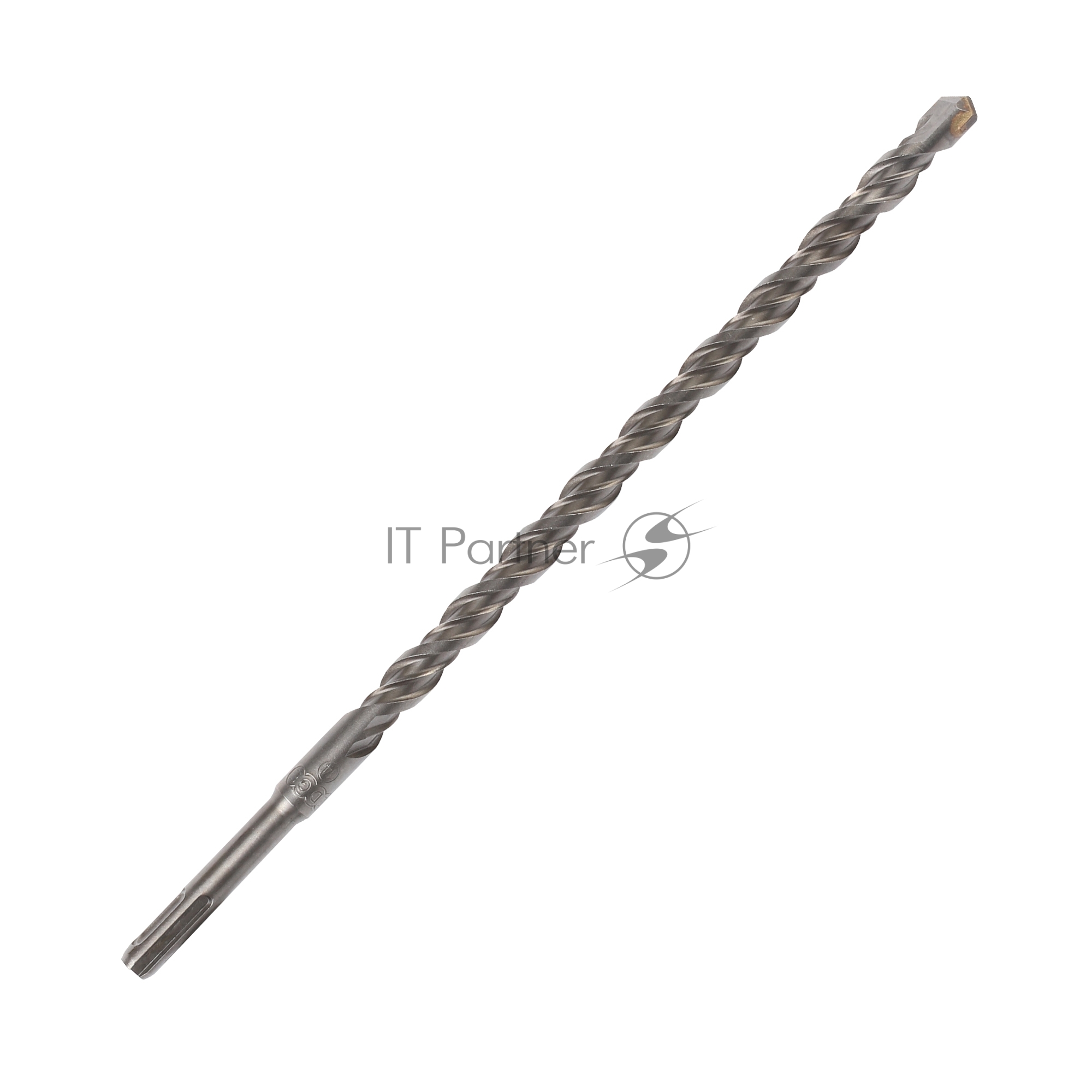 Бур EDGE by PATRIOT SDS Plus 14x310