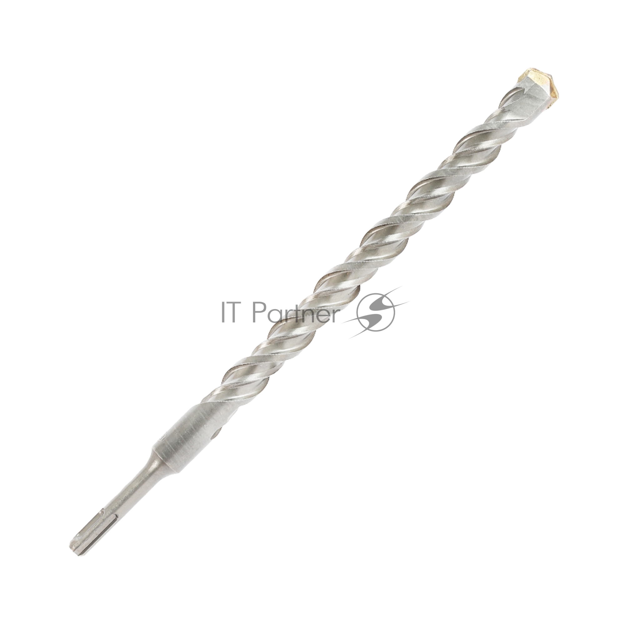 Бур EDGE by PATRIOT SDS Plus 20x310