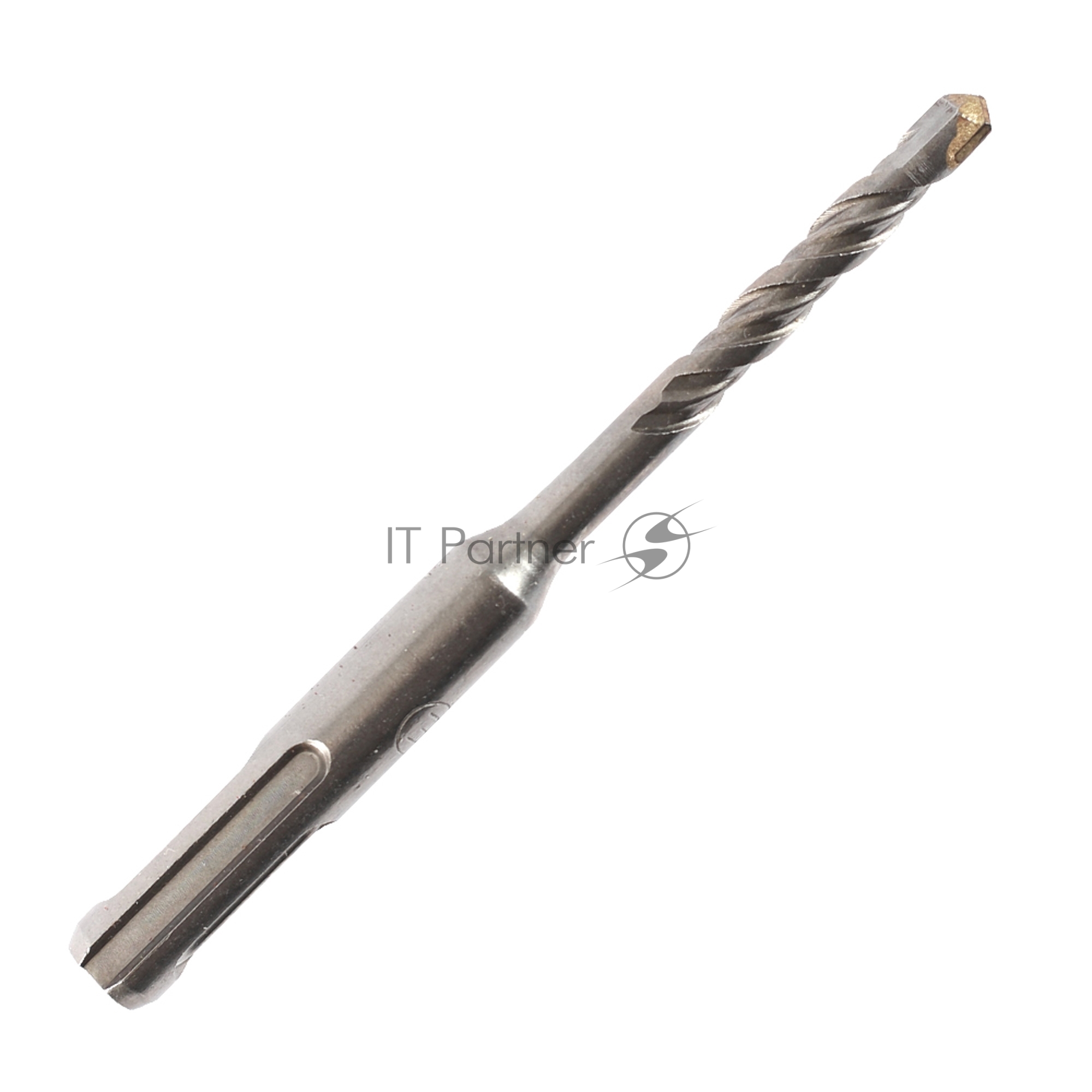 Бур EDGE by PATRIOT SDS Plus 6x110