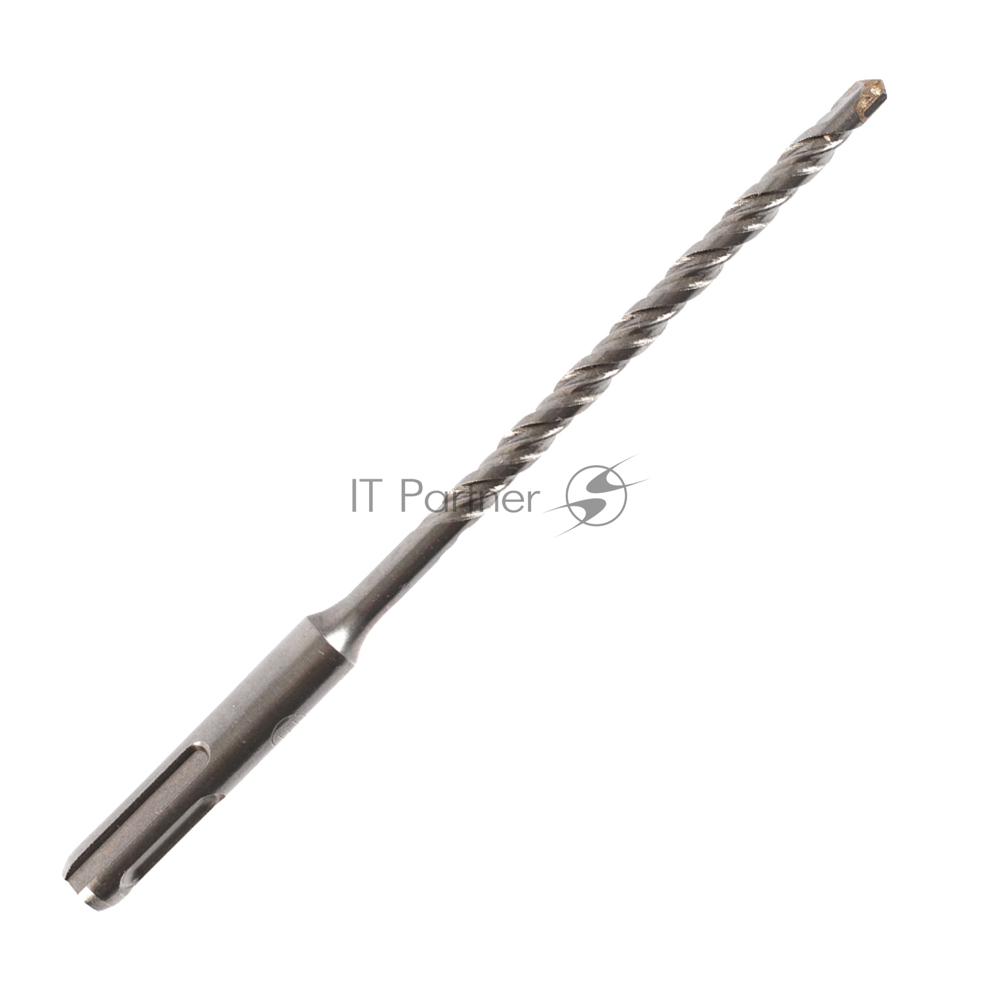 Бур EDGE by PATRIOT SDS Plus 6x160