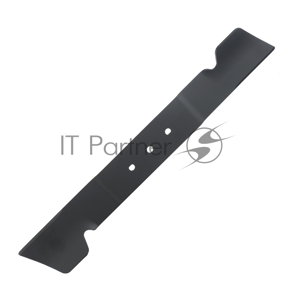 Нож PATRIOT MBS 431 для газонокосилки PT2043E