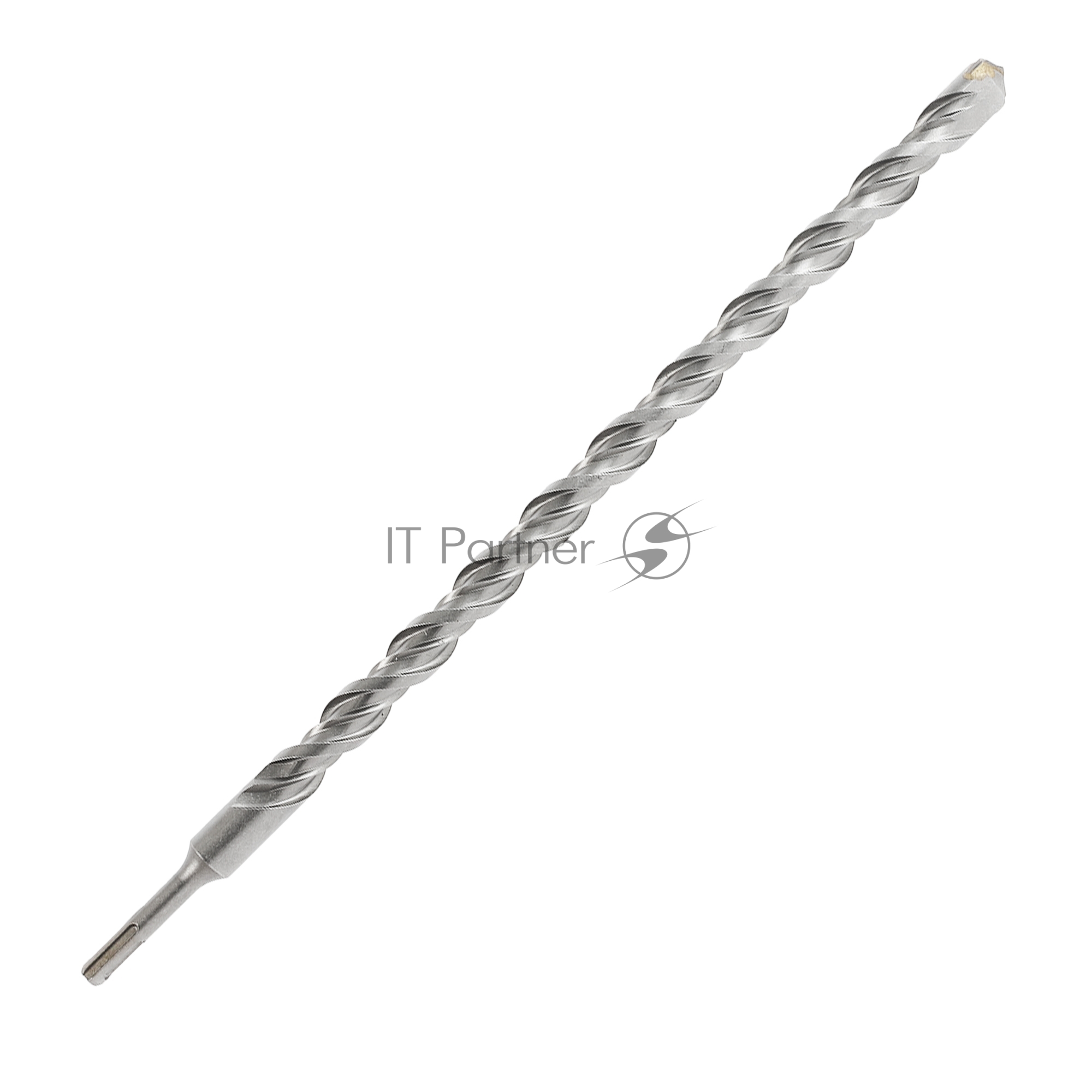 Бур EDGE by PATRIOT SDS Plus 22x460