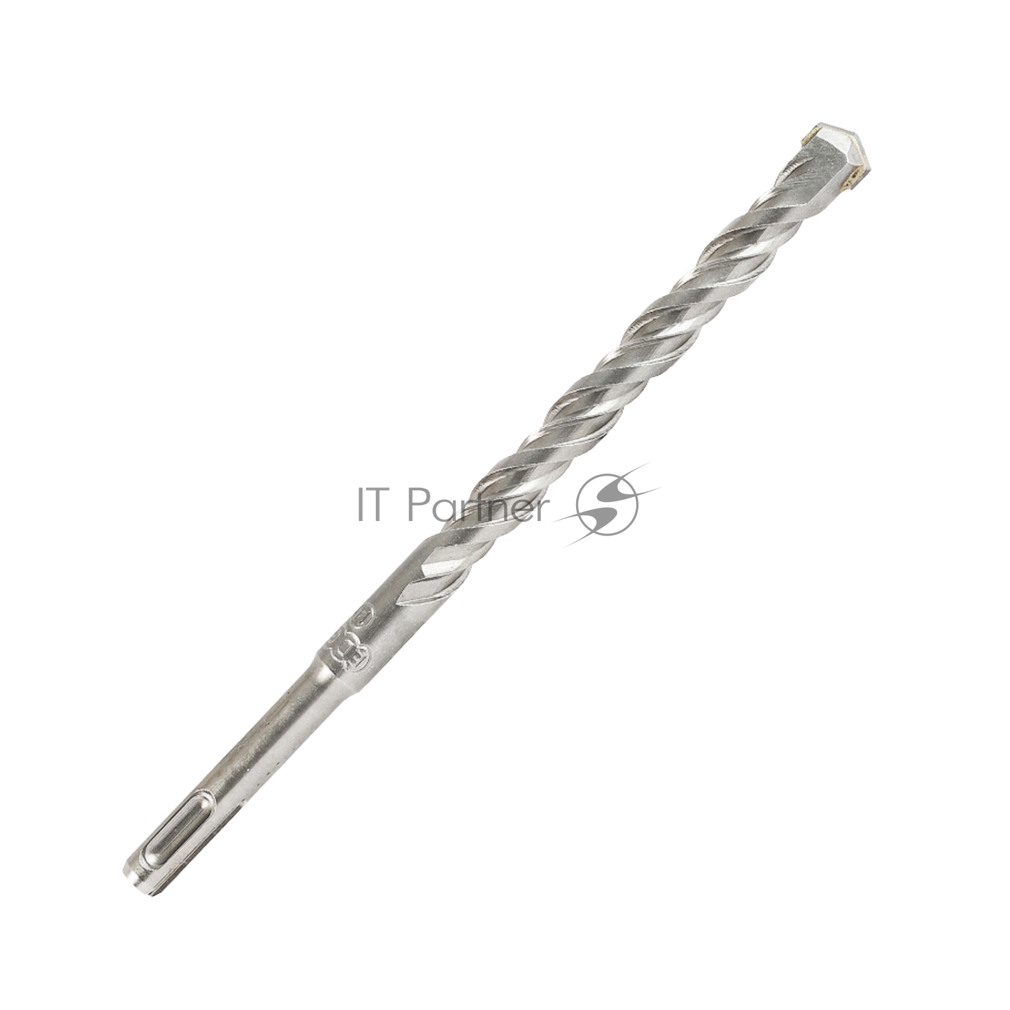 Бур EDGE by PATRIOT SDS Plus 14x210