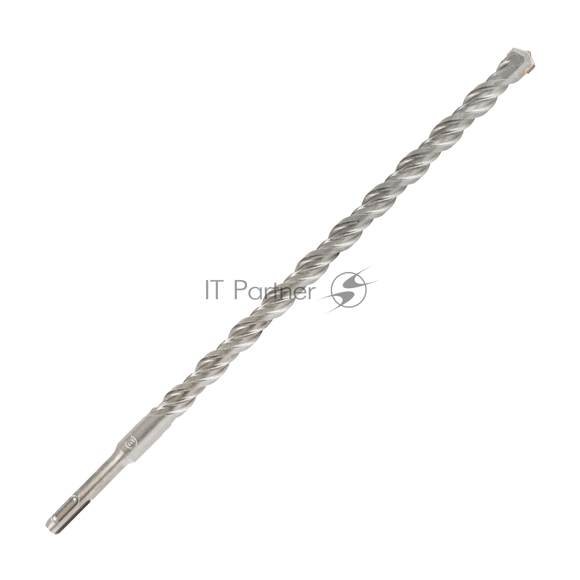 Бур EDGE by PATRIOT SDS Plus 18x460