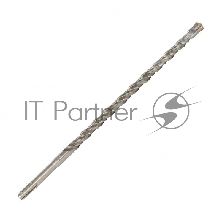 Бур 4x4 EDGE by PATRIOT SDS Plus 12x310, 4 режущих грани