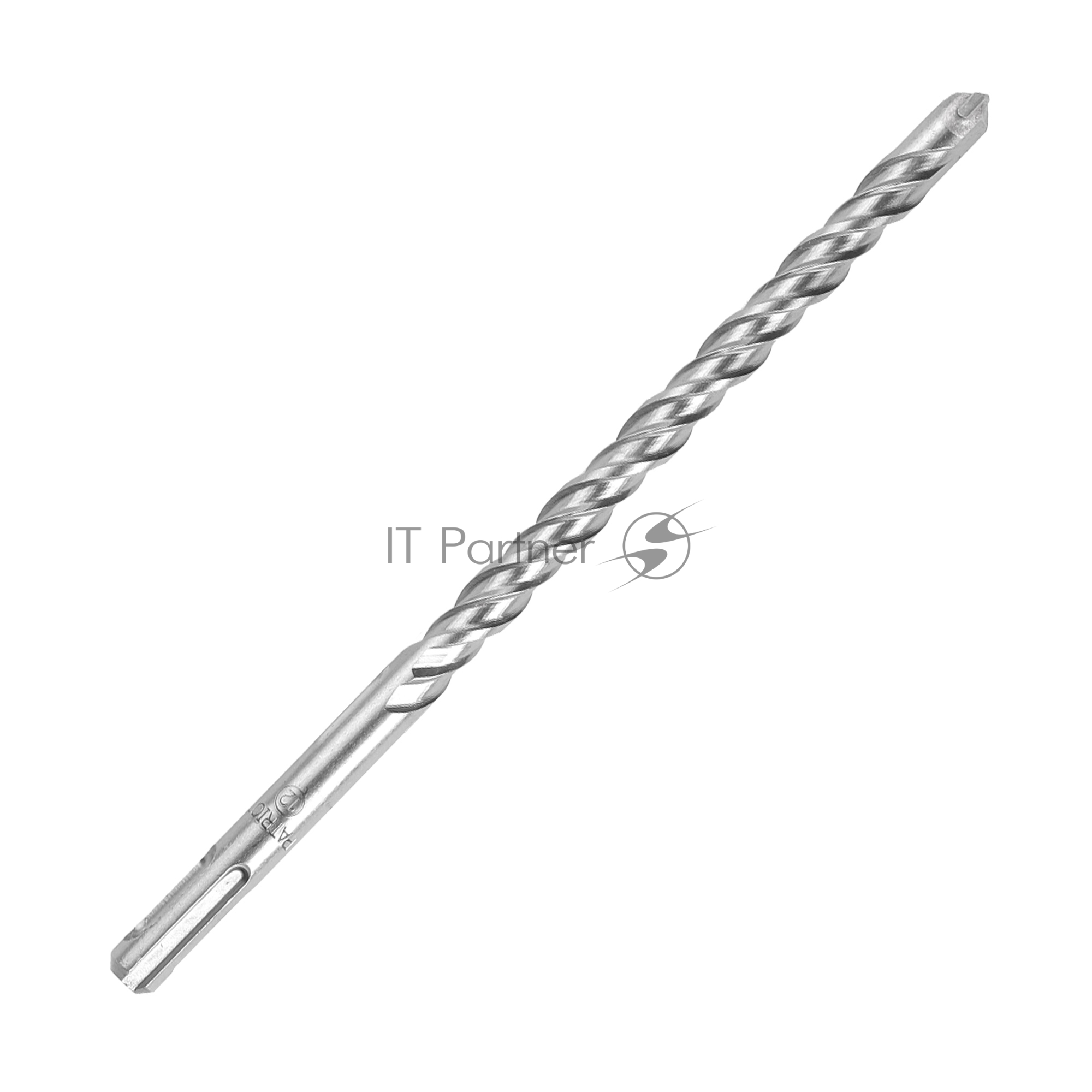 Бур EDGE by PATRIOT SDS Plus 12x210