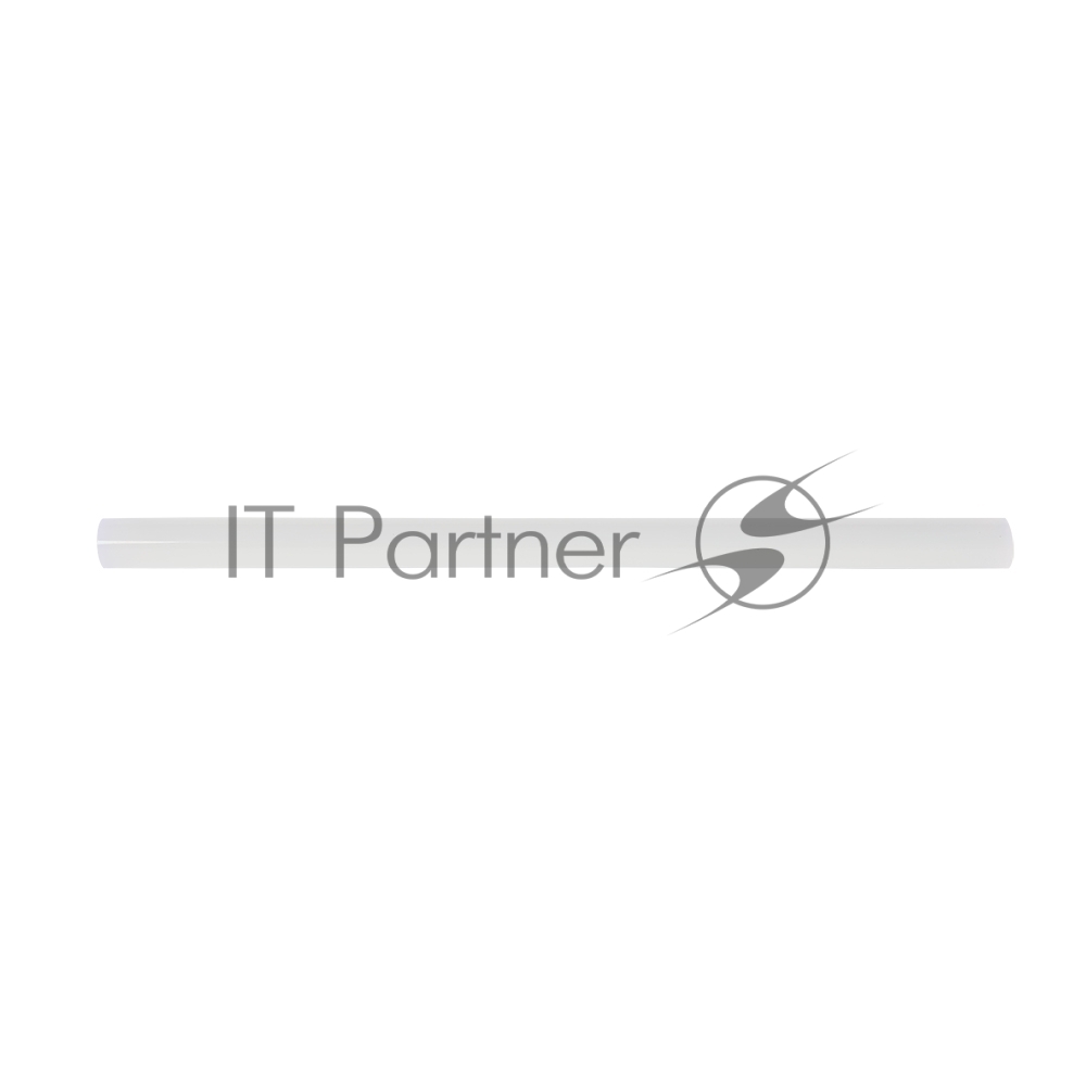 Стержни клеевые EDGE by PATRIOT 11*200 мм прозрачные, упаковка 10 шт