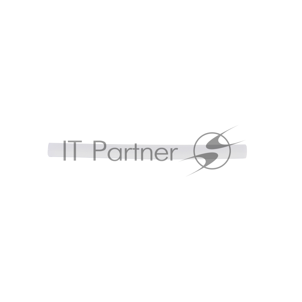 Стержни клеевые EDGE by PATRIOT 7*100 мм прозрачные, упаковка 10 шт