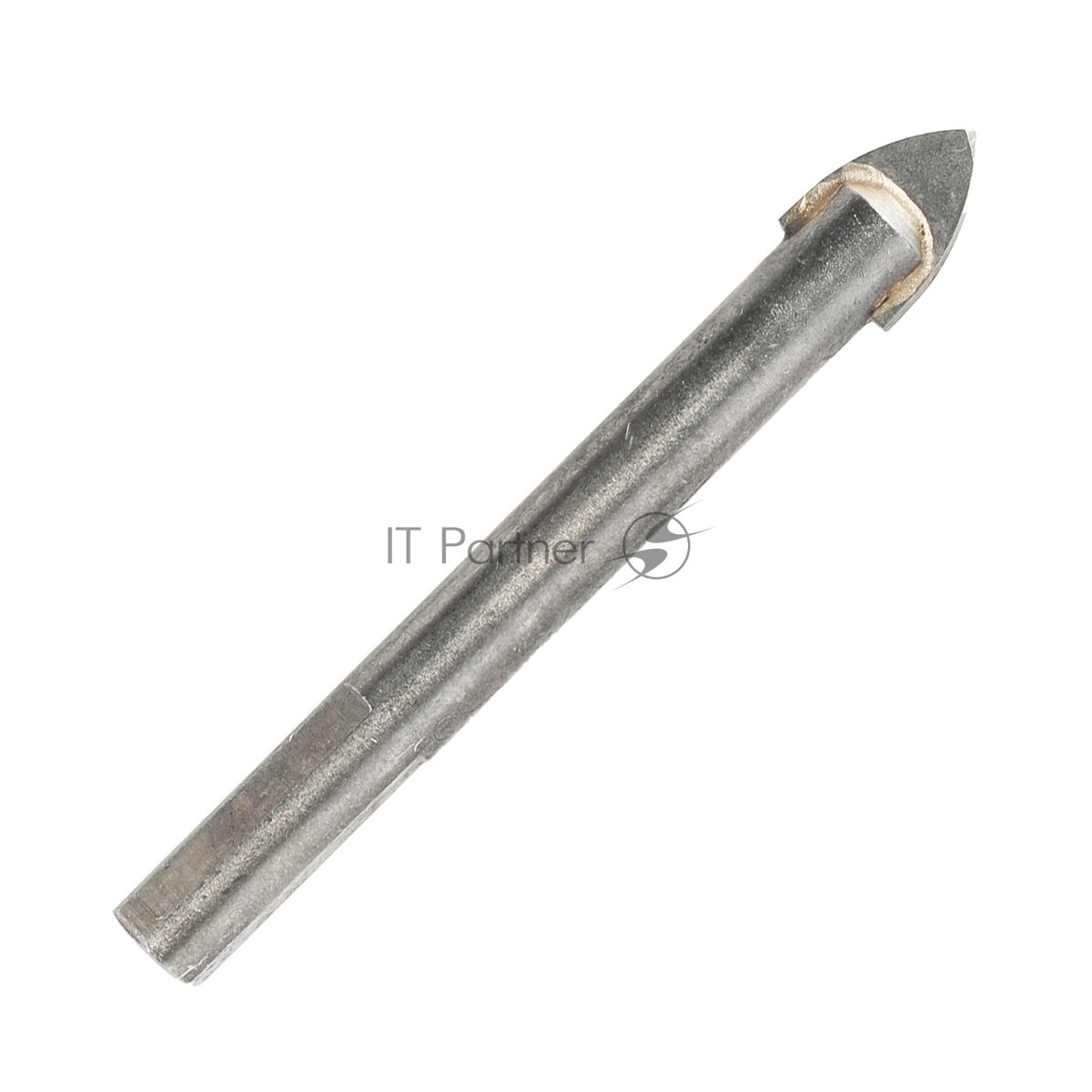 Сверло EDGE by PATRIOT по керамике 12х80 мм, 1шт в блистере