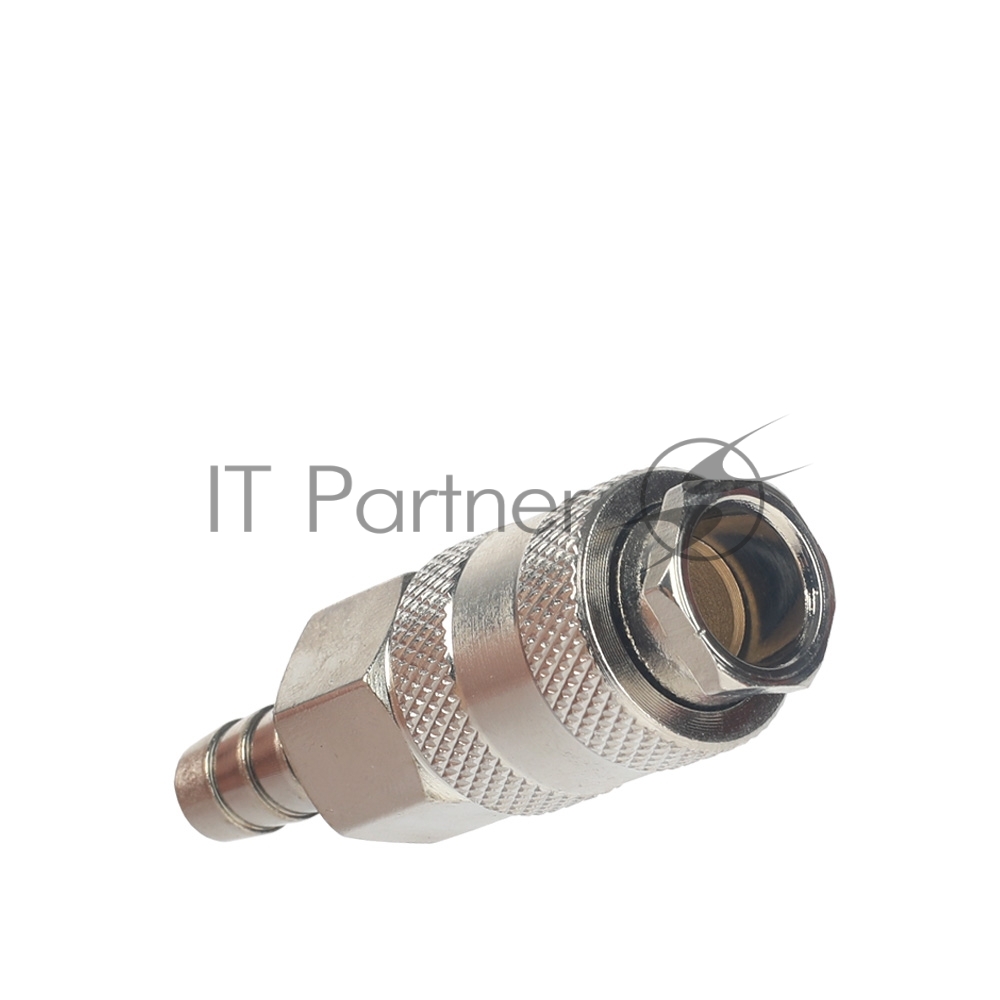 Переходник PATRIOT 112/С3 (Rapid елочка 10мм)