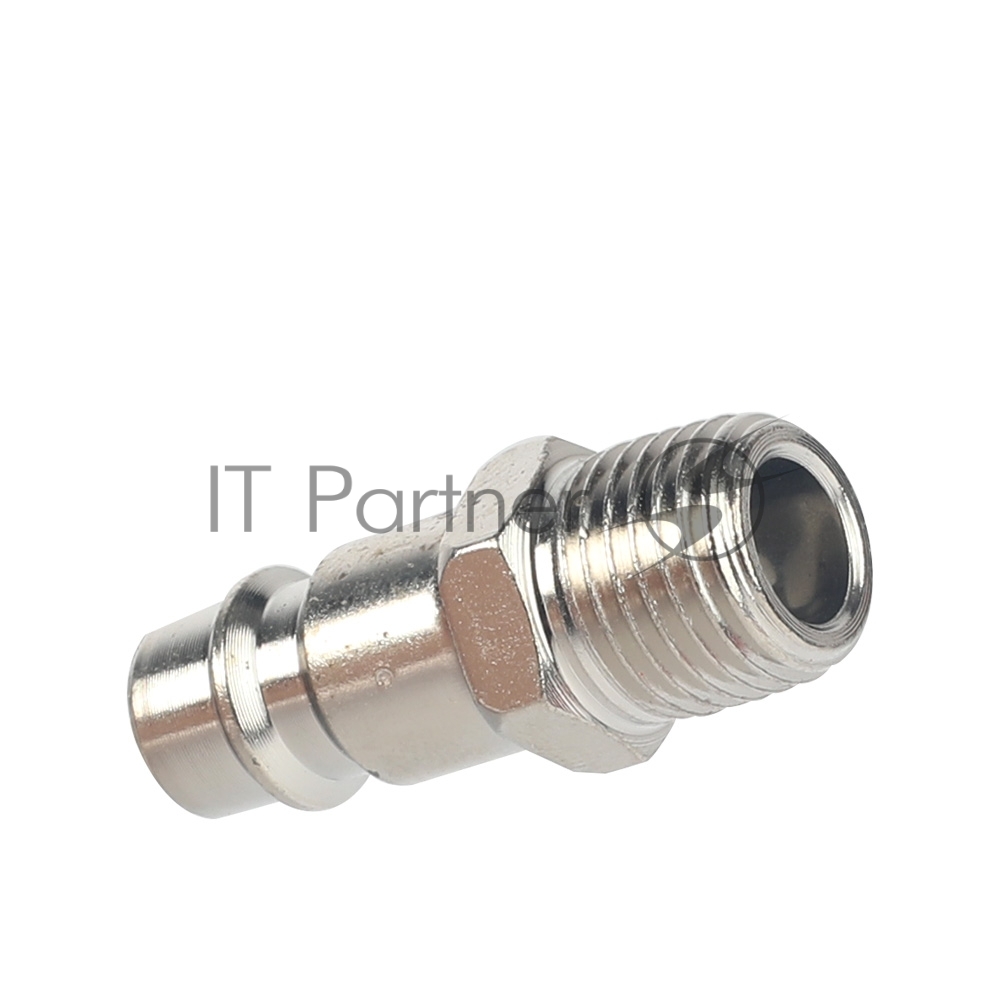 Переходник PATRIOT 113/1 (Rapid 1/4M)