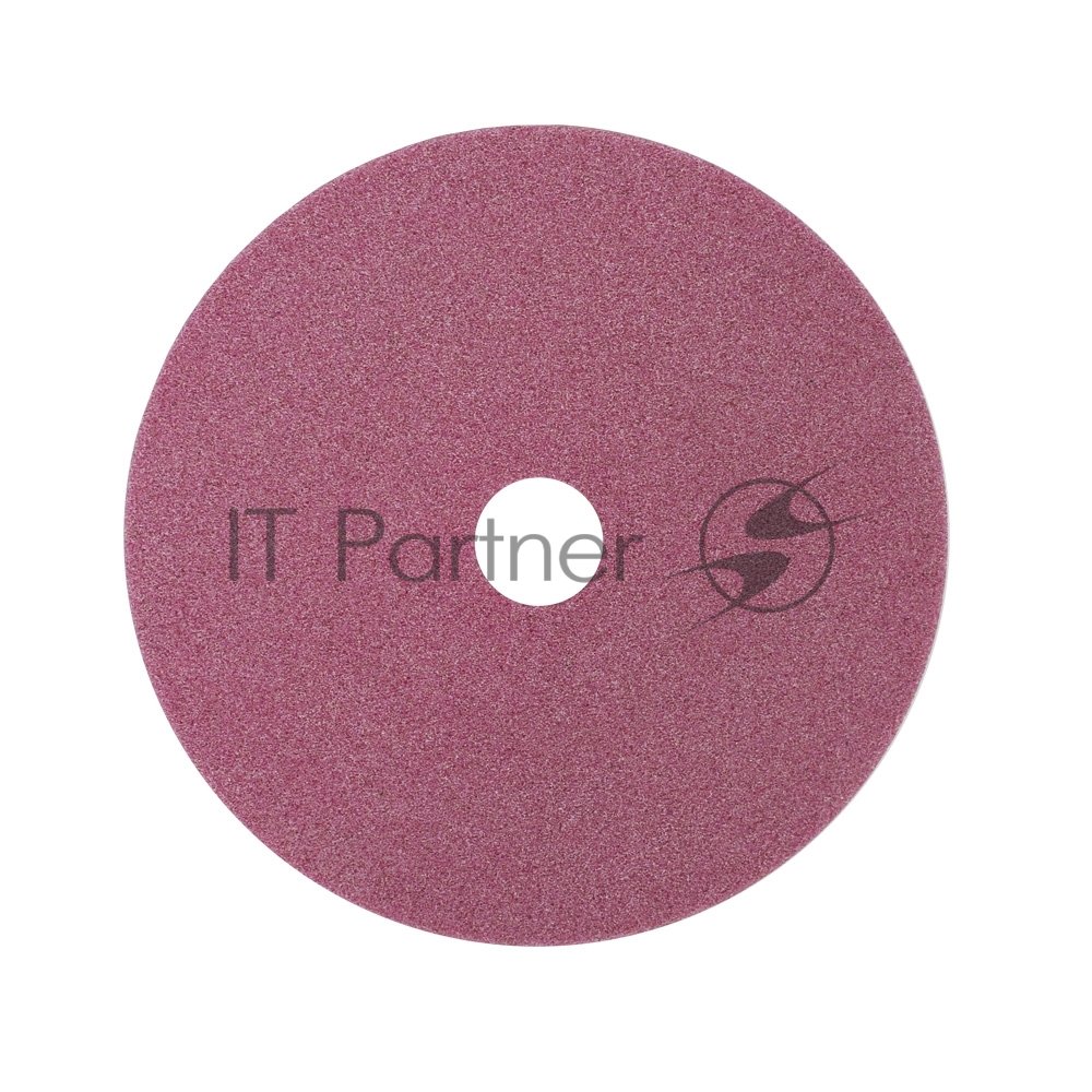 Диск заточной PATRIOT PGD 348 - 145 мм*22.2 мм*4.8 мм