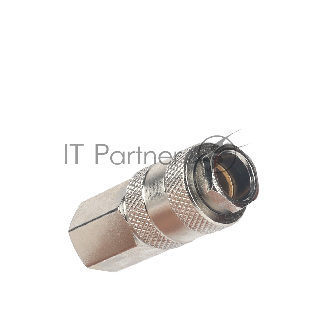 Переходник PATRIOT 112/A1 (Rapid 1/4F)