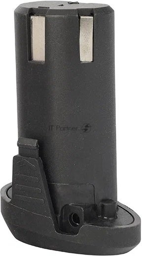 Батарея аккумуляторная Patriot BL072 7.2В 1.3Ач Li-Ion (830201207)