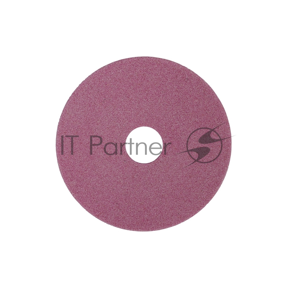 Диск заточной PATRIOT PGD 232 - 105 мм*22.2 мм*3.2 мм