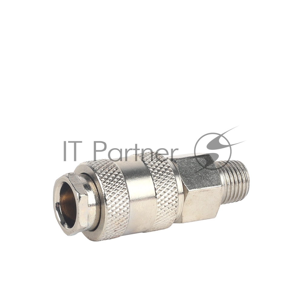 Переходник PATRIOT 112/1 (Rapid 1/4M)