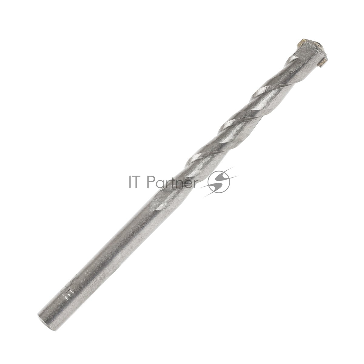 Сверло EDGE by PATRIOT по бетону 10x120 мм, 1 шт в блистере