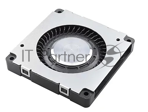 Вентилятор Khadas 3705 Cooling Fan Slim & High-speed, Low Noise, Fan, KAC-V2-002