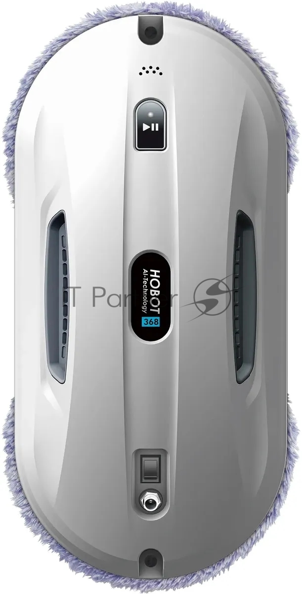 Робот мойщик окон Hobot 368