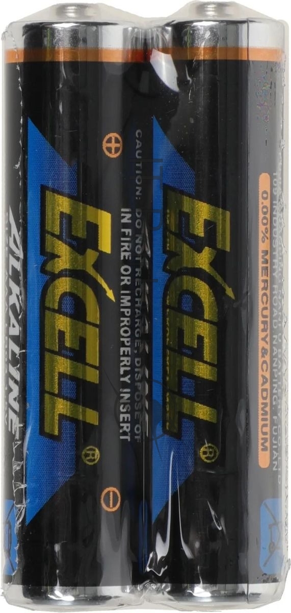 Мышь беспроводная A4Tech Fstyler FG20 белый, 2000 dpi, радиоканал, USB, кнопки - 4