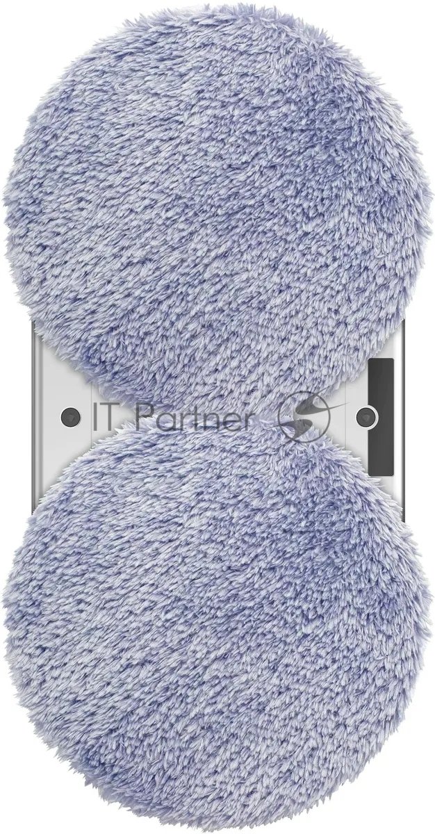 Робот мойщик окон Hobot 368