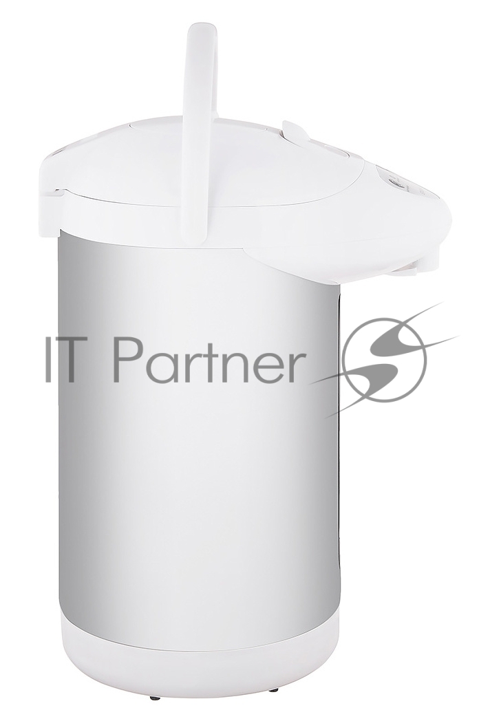 Термопот Starwind STP1131 3 л, 750 Вт, белый