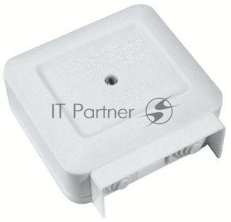 Коробка клеммная, IP44 монтажная пластина, (5Х6,0 ММ2, 380В, 40А) KLK-5S Schneider Electric