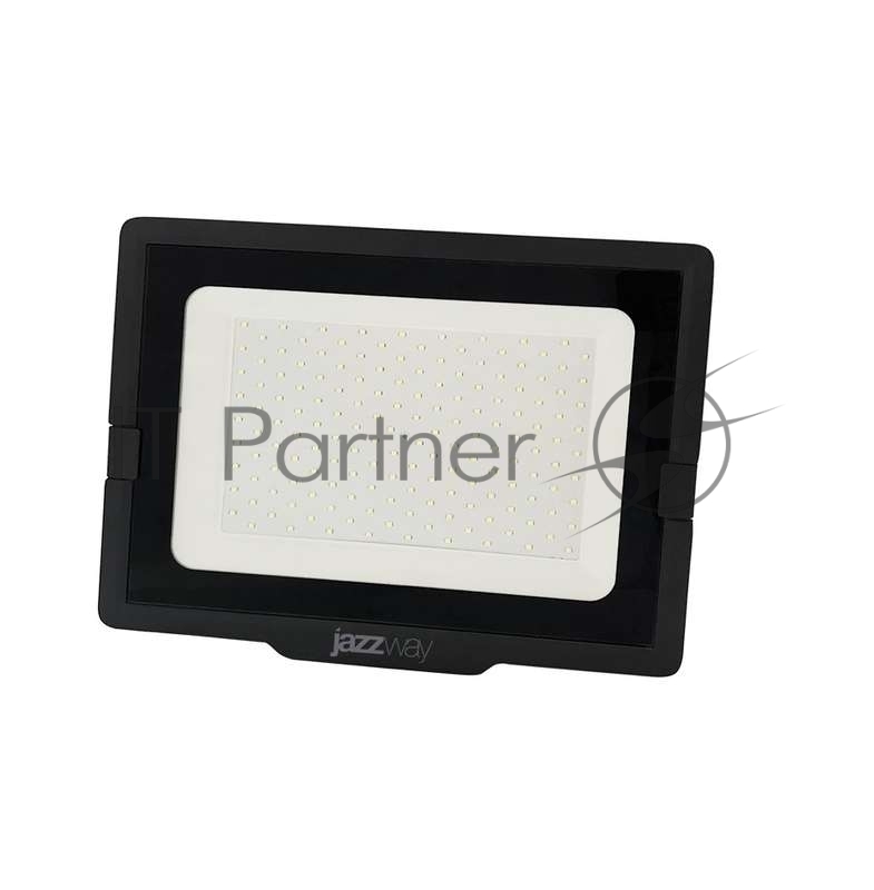 Прожектор JazzWay LED PFL-C3 10w 6500K IP65