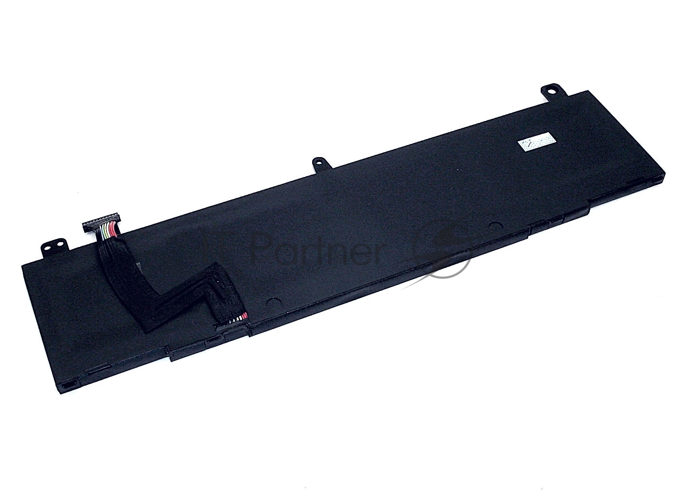 Аккумуляторная батарея для ноутбука Dell Alienware 13 R3 (TDW5P) 15.2V 4820mAh