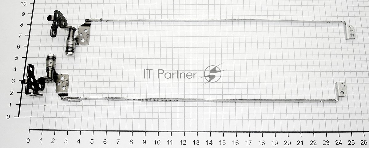 Петли для ноутбука HP Pavilion G6-2000, G6-2100, G6-2200, FBR36005010