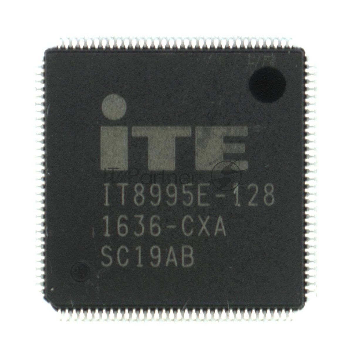 Мультконтроллер ITE IT8995E CXA