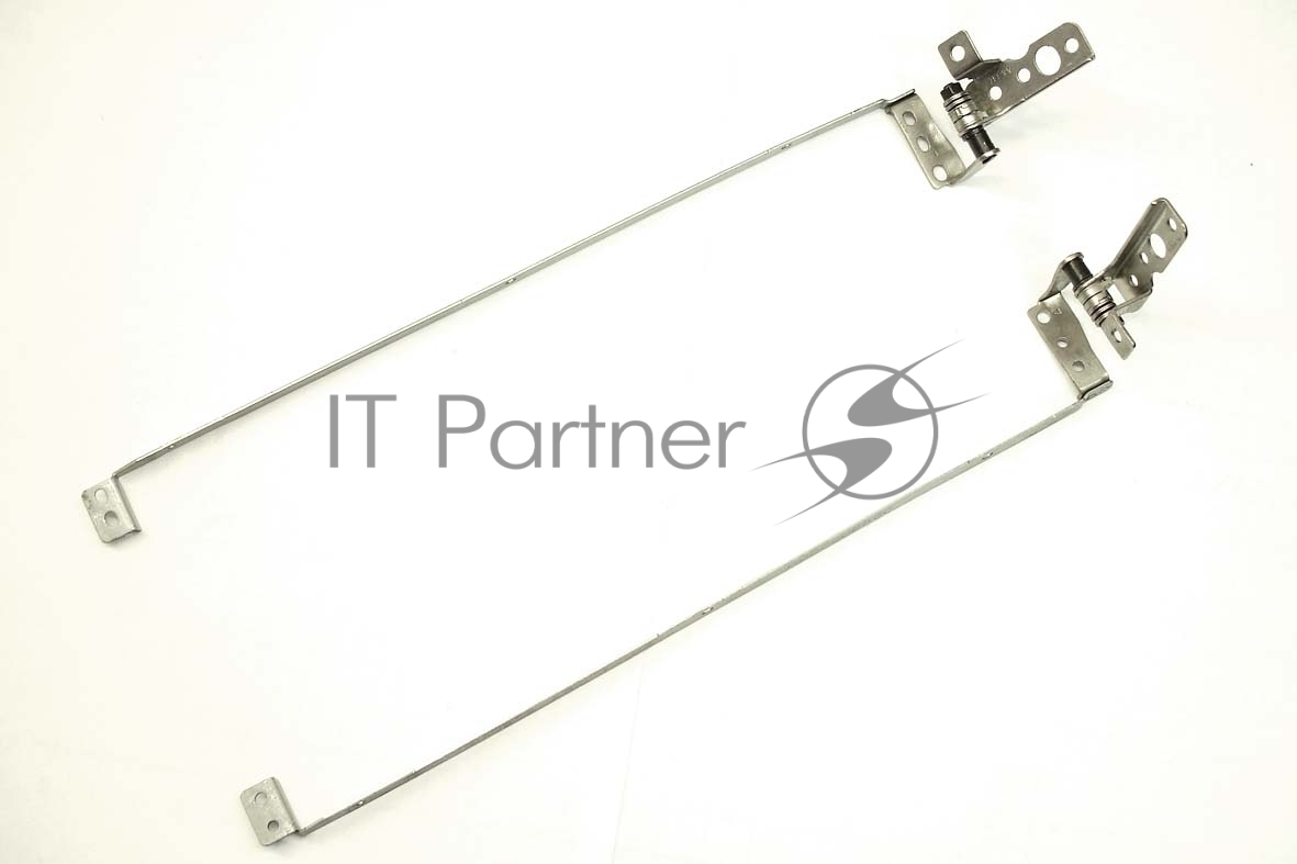 Петли для ноутбука Toshiba Satellite M900, M910, U500, U505, H000009860