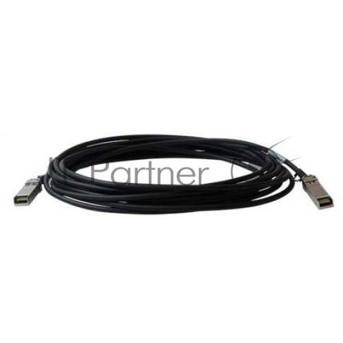 Аксессуар для источника бесперебойного питания HUAWEI MERGE CABLE D15M-D15F 1.5M SPUPSCU2KUMC00SP