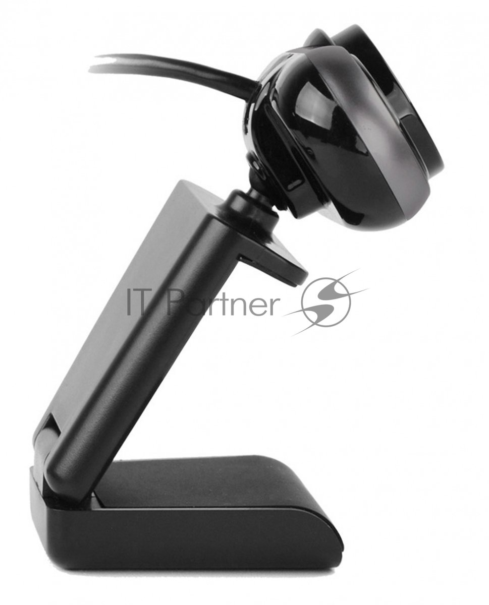 Веб-камера A4Tech PK-920H 1920x1080, 30 кадр/с, USB Type-A, микрофон (шумоподавление)