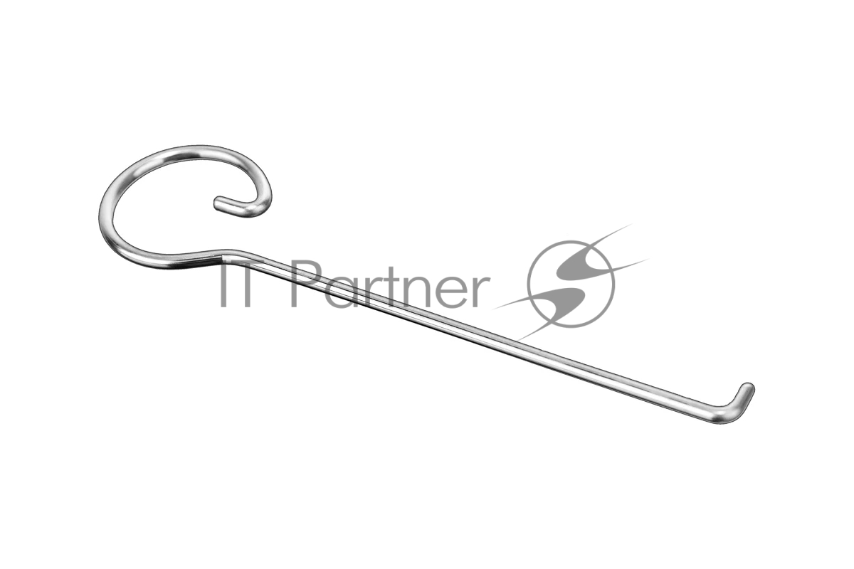 Хлебопечка BRAYER BR2701 белый, 850 Вт, 1.35 кг, 16 программ