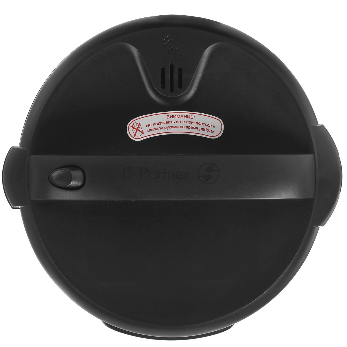 Мультиварка Midea MPC-6032 850 Вт, 5 л