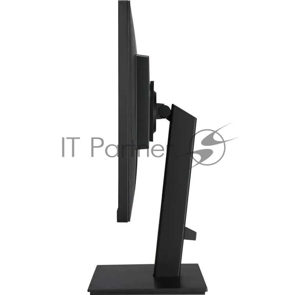 Монитор 27" ASUS VA27DQSB IPS 1920x1080, 75 Гц, 5 мс, 16:9, 250 кд/м2, 1xHDMI, 1xDP, USB, 1x3.5 мм, черный