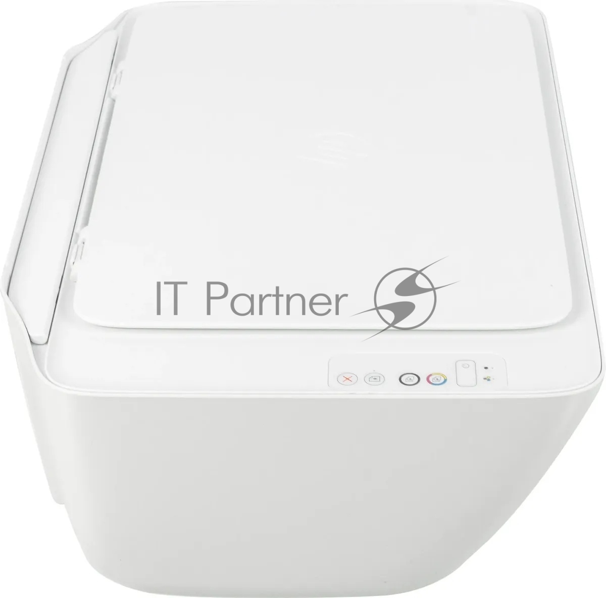 МФУ струйное HP DeskJet 2320 (7WN42B), A4, цветной, печ. до 7.5 стр/мин. (ч/б) до 5.5 стр/мин. (цвет), 1200 x 1200 dpi (ч/б) 4800 x 1200 dpi (цвет), USB
