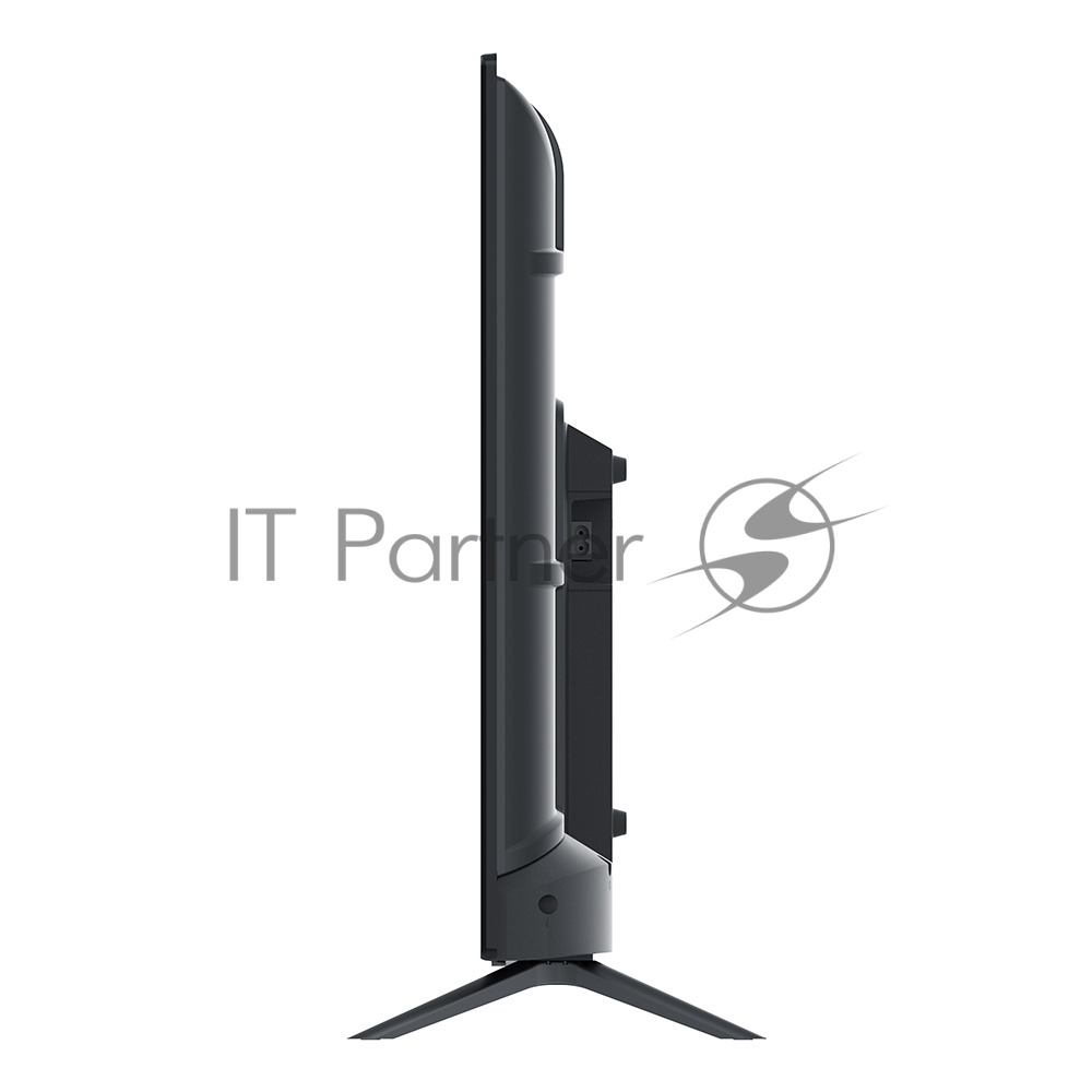Телевизор Polar 40" P40L32T2C черный LED FHD 50Hz YY