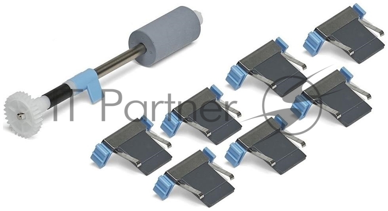 Набор Consumable Kit For SP-1425