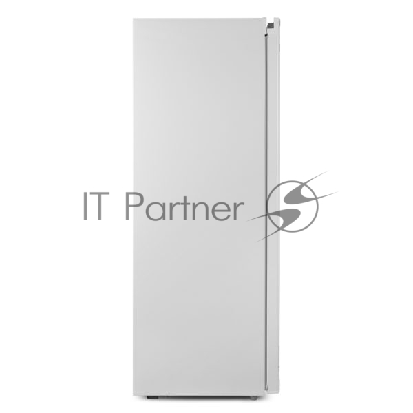 Морозильная камера Centek CT-1781, белый, 157 л, 3 ящика