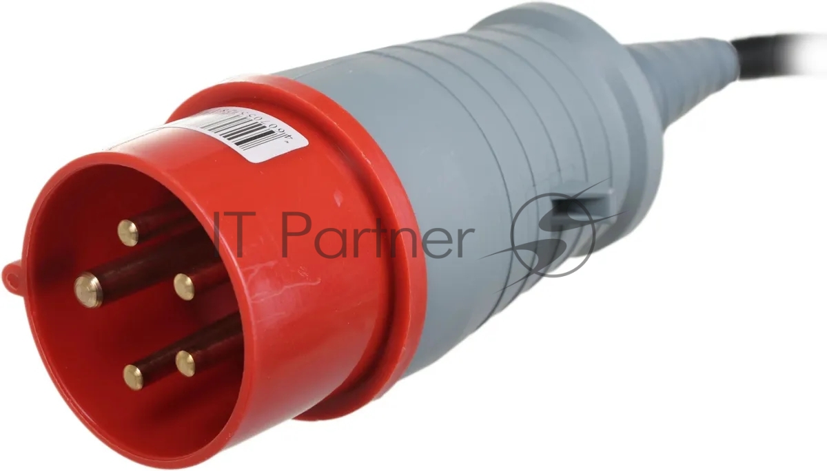 Тепловая пушка электрическая Ballu Prorab 2 BHP-P2-6 желтый