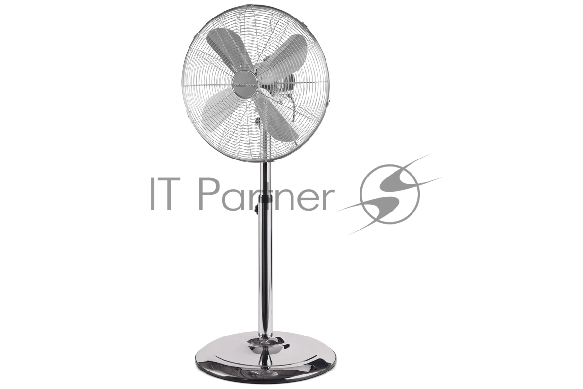Вентилятор ProfiCare PC-VL 3064  MS inox 40cm