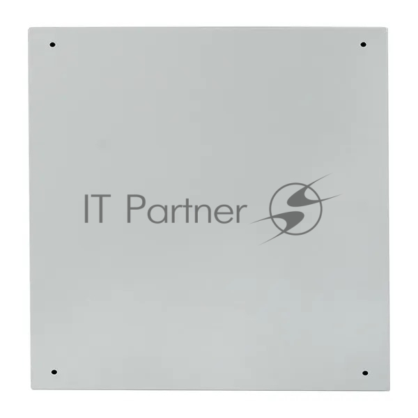 Щит с монтажной панелью EKF PROxima ЩМПг-40.60.25 IP54 mb24-05