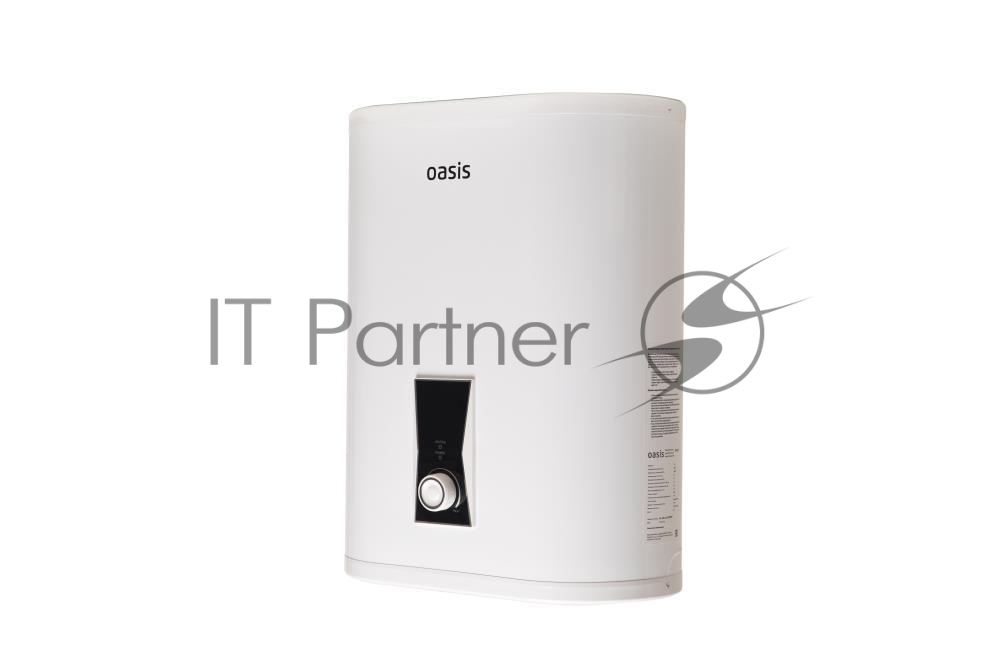 Водонагреватель Oasis 50L 2000W PA-50