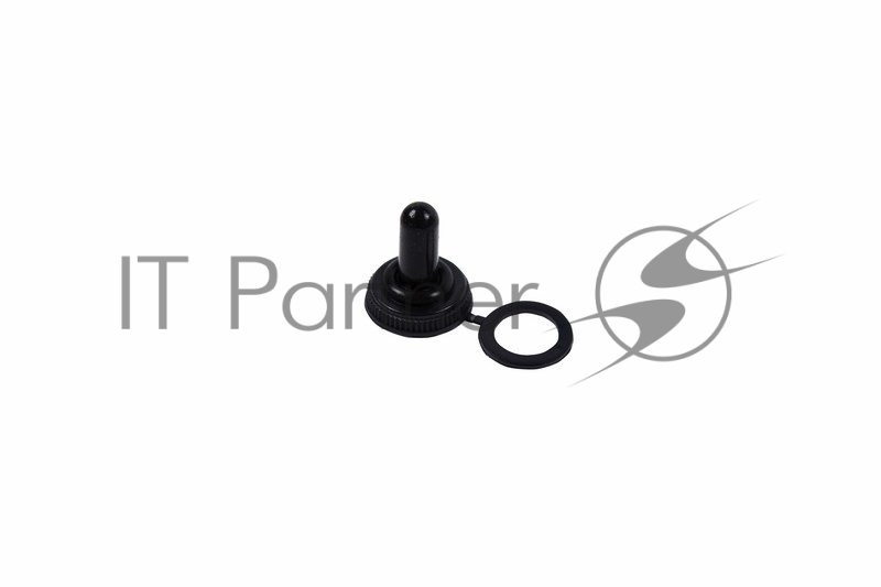 Rexant 36-4611 Защита для тумблеров типа KN силикон  