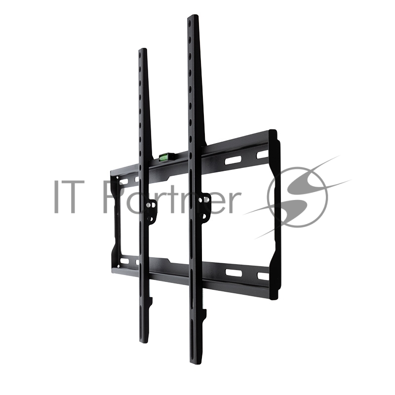 Rexant <38-0340> Фиксированный  кронштейн  (VESA50/600x400,  32-70", 40кг)